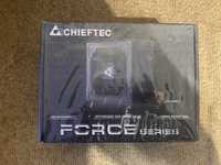 продам Блок питания для ПК CHIEFTEC Force 750W