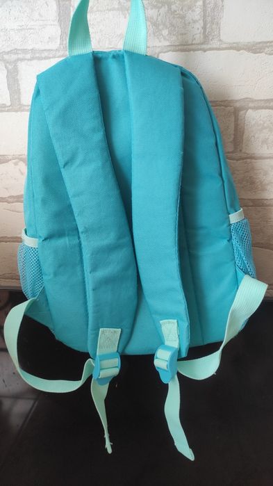 Рюкзак трекинговый туристический  Mountain Warehouse Trek 10 литров