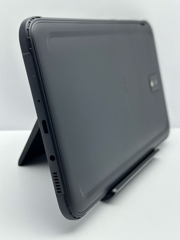 Samsung Galaxy Tab Active 3 4/64 GB Wi-Fi