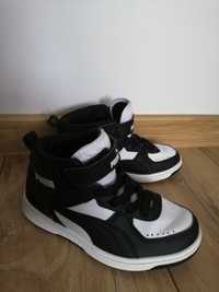 Buty puma rozm. 31,5