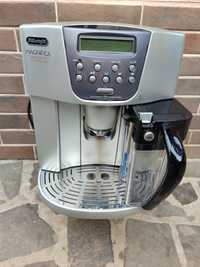 Кавомашина Delonghi