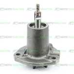 Pompa Wody Massey Ferguson 135,35,835 TEA20 TEH20 TEF20 TED20