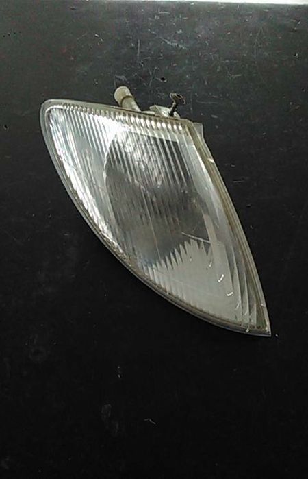 Pisca frente direito RENAULT Scénic I (JA0/1_)