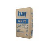 Гіпсова штукатурка Кнауф МП75, Старт, Финиш, Свій СКЛАД ОПТ