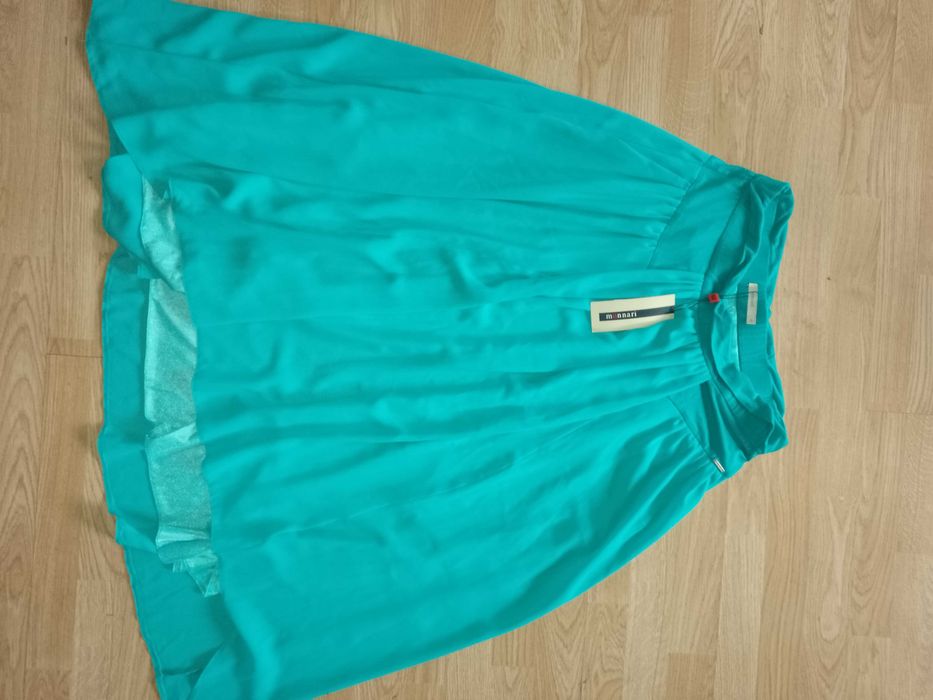 Nowa spódnica Monnari