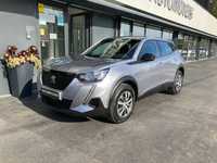 Peugeot 2008 1.2 PureTech Active Pack