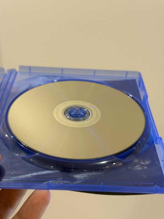 Spider-Man 2 PS5 (диск)