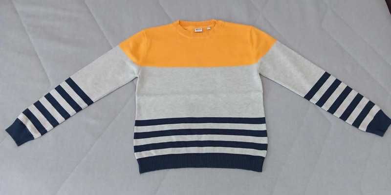 camisola de criança - 9/10