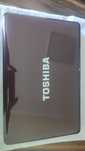 Ноутбук Toshiba Satellite L635-10L 13.3 дюйма