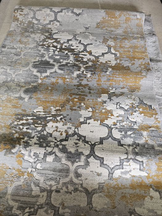 Vendo passadeiras tipo fechane