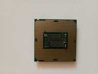 Procesor Intel Core i5-8400