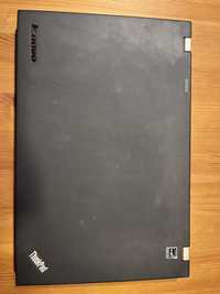 Lenovo ThinkPad  T530