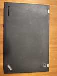 Lenovo ThinkPad  T530