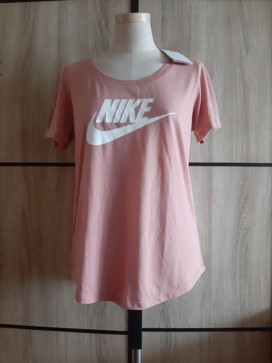 Кофтрчка Nike оригинал