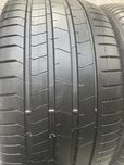 Шины летние 315/30/22 275/35/22 Pirelli Pzero PZ4