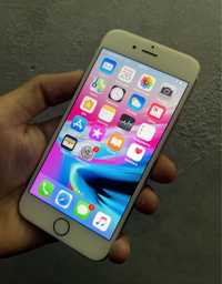 iPhone 6s 64gb rose gold neverlock