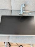 Monitor HP  m24f full HD