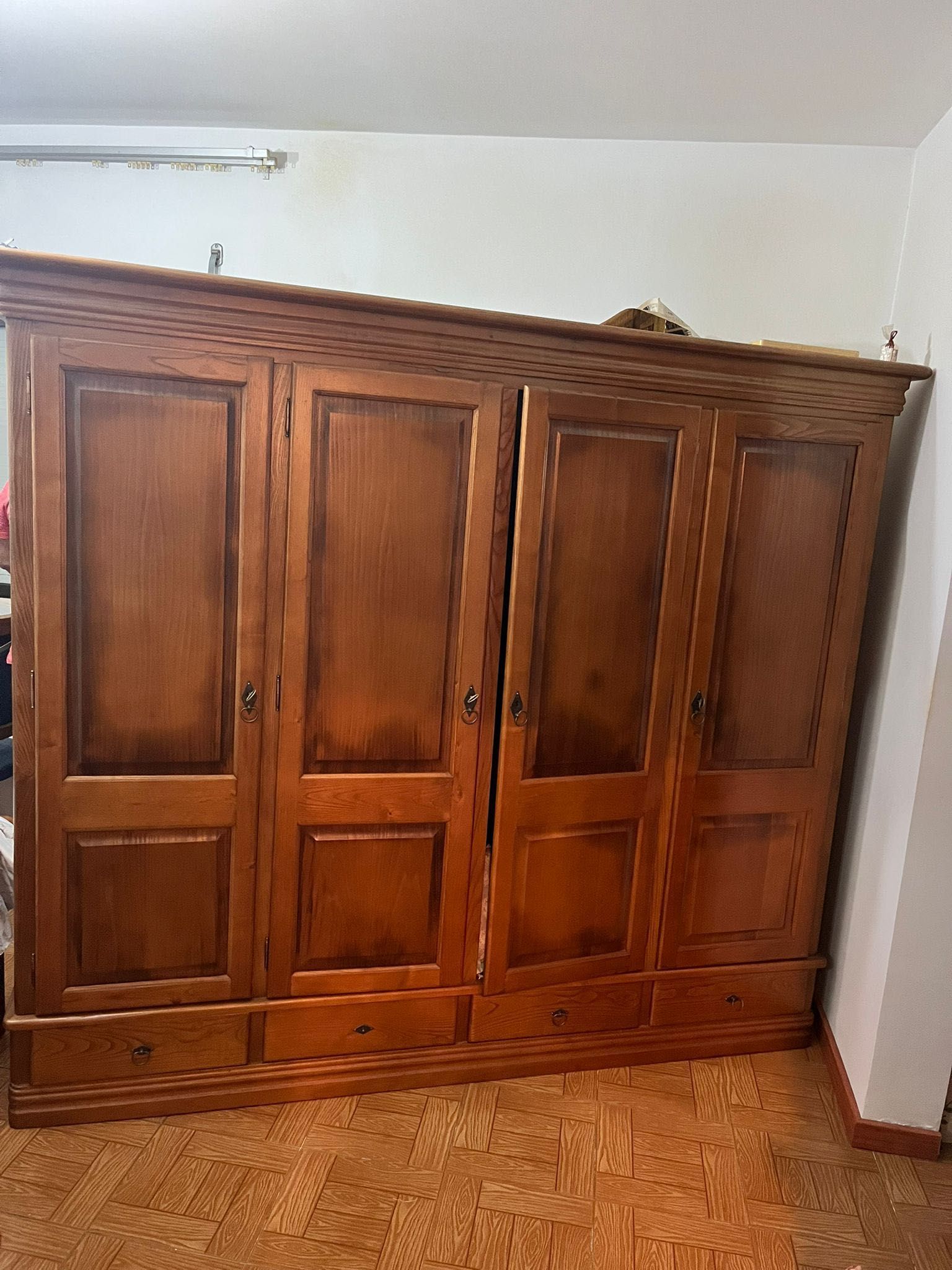 Mobília de quarto