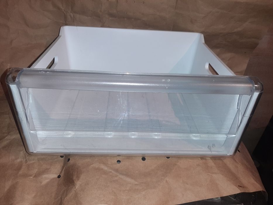 Szuflada do lodówki Whirlpool