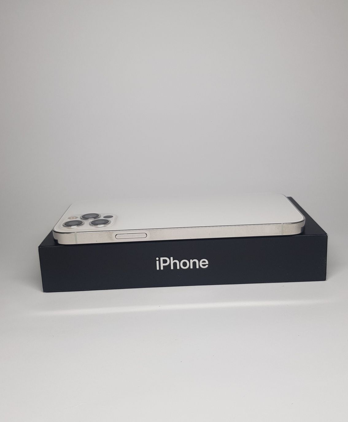 iPhone 12 Pro 128 GB Stan Bardzo Dobry + Dodatki