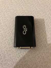 Video Adapter C2G