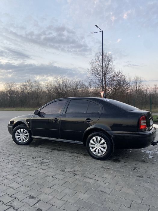 Продам надійну дизельну Турку