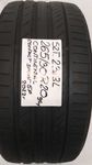 Szt 2319L Sztuka 265/60R20 94Y Continental Contact Sport 5P 2022rok