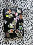Laptop HP (laptop do biura)