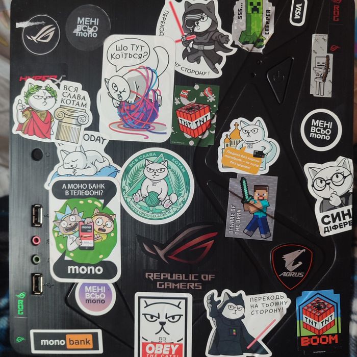 Продам компьютер