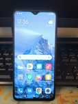 Xiaomi Redmi Note 8 PRO 6/64 GB