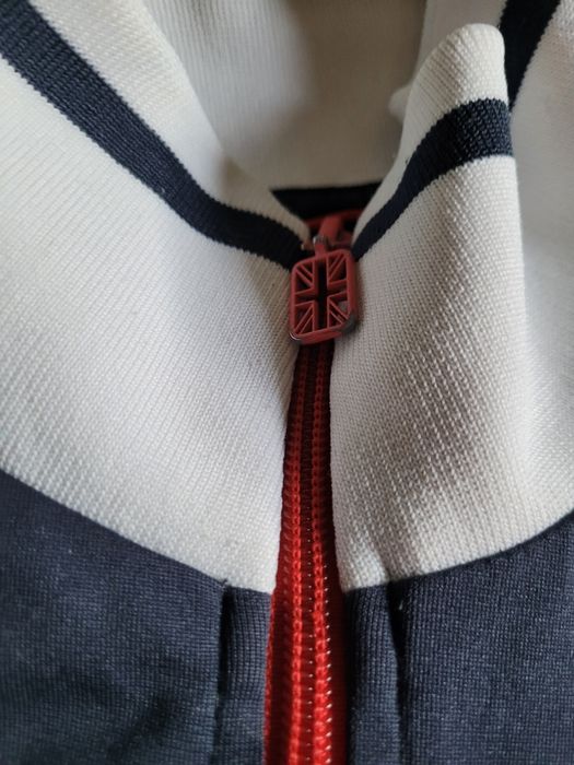 Reebok bluza damska S