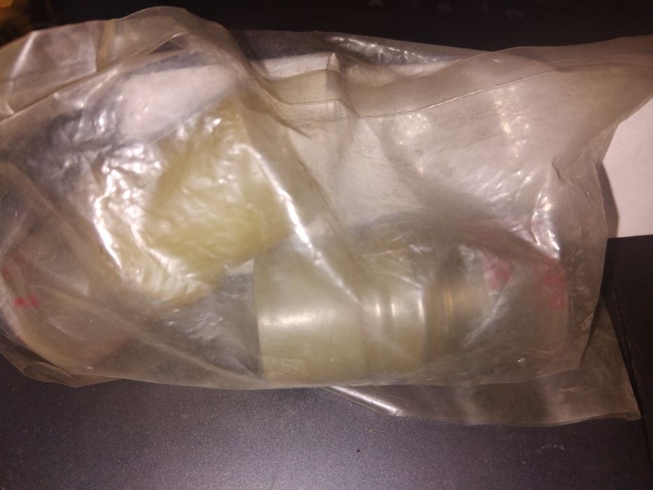 końcówka wtryskiwacza dn30sdn180 bosch