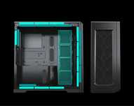 Phanteks Enthoo Pro II Full Tower