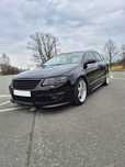 Volkswagen Passat b6, 2.0 TFSI, 255 KM, r-line, 2007 r, doinwestowany