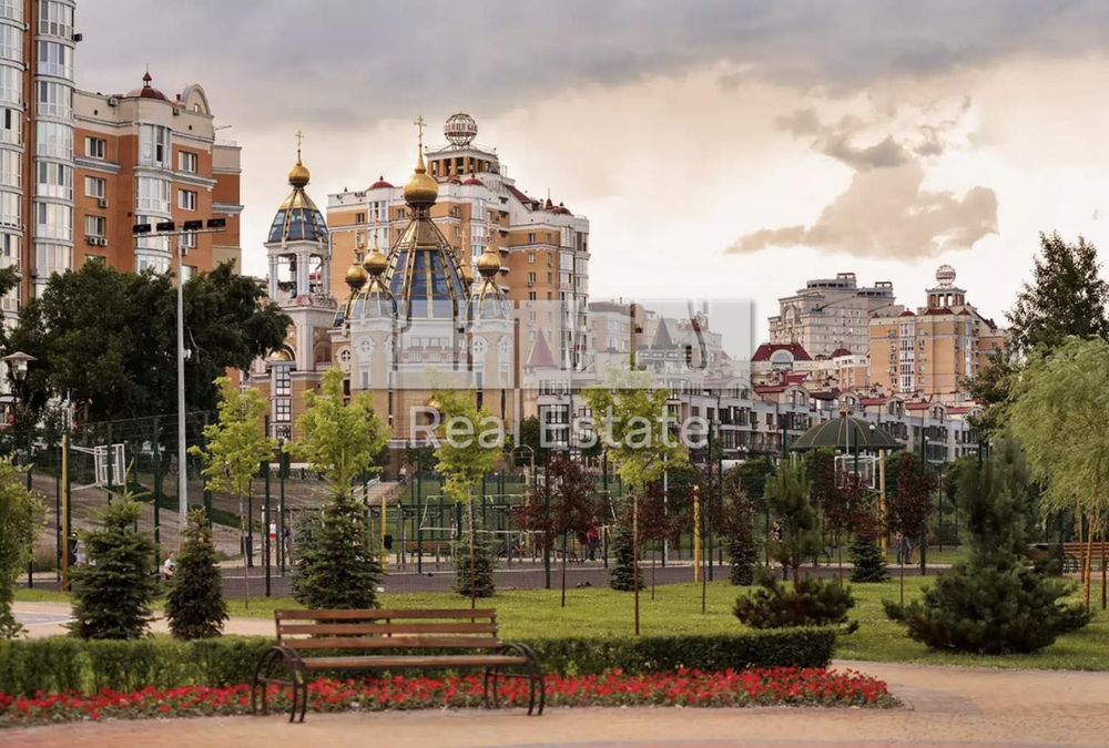 Продажа 4комнат квартир,  пр-т Героев Сталинграда