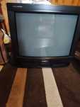 Telewizor Sony Trynitron 21 cali