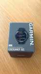 Garmin Forerunner 965 – Novo*