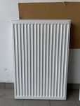 Grzejnik płytowy 90x60