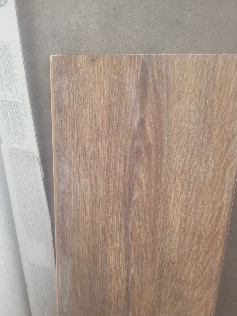 Panele kronopol 2opak
