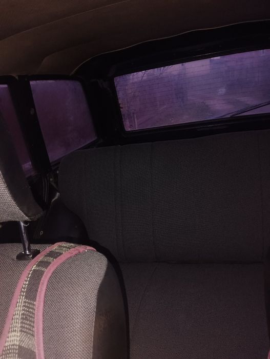 Продам ВАЗ 21043