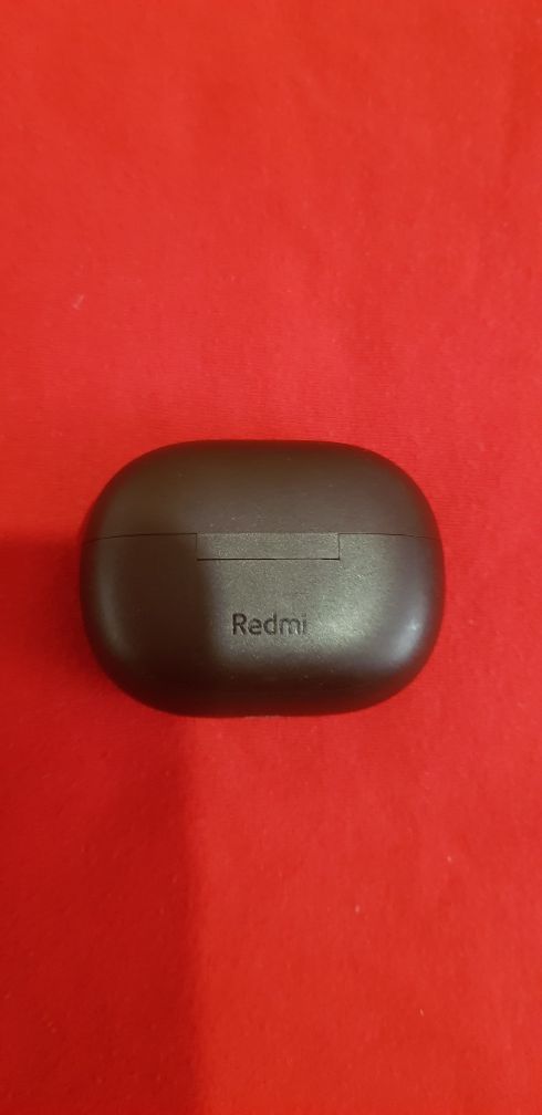 Redmi Bubs 3Lite