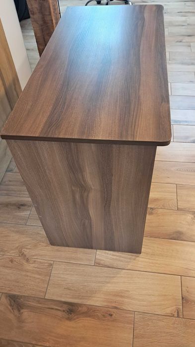 Biurko 101x50x75,5cm