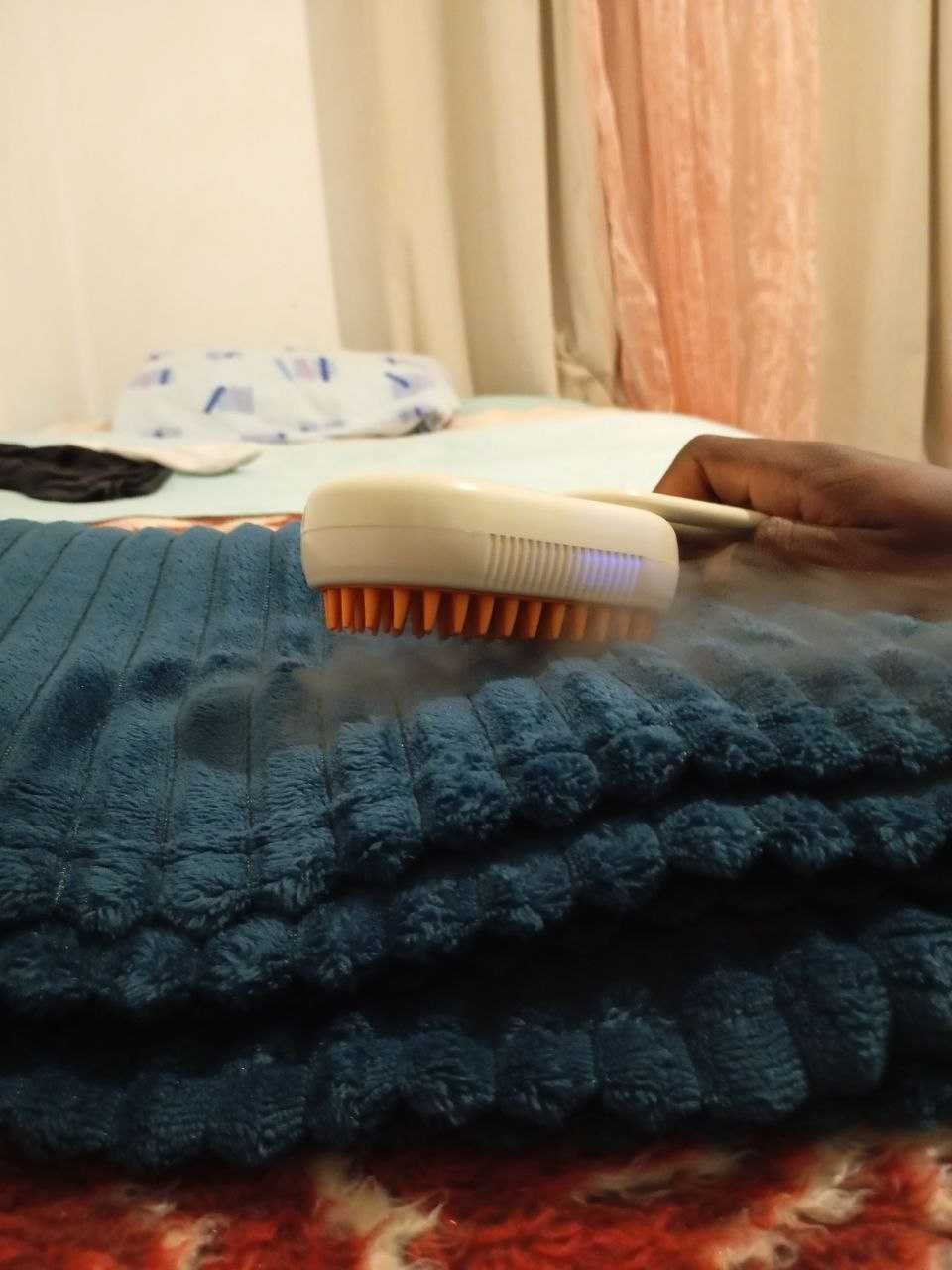 Utensílio para pet