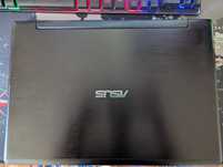 Ноутбук Asus k56cb intel i7 3517u nvidia gt740m 2gb, озу 8gb