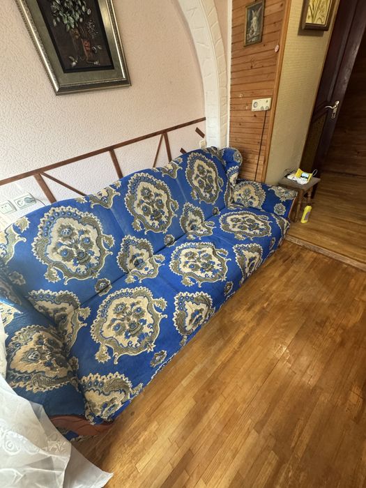 Квартира від власника