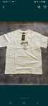 Koszulka Nike x Stussy