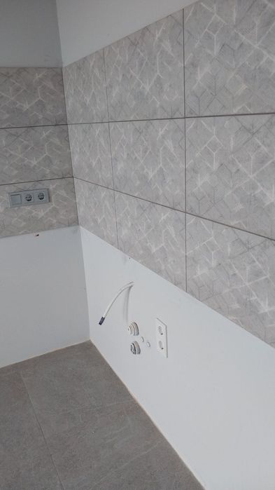 Пропоную квартиру в Новому цегляному будинку з АГВ під Е-ОСЕЛЮ