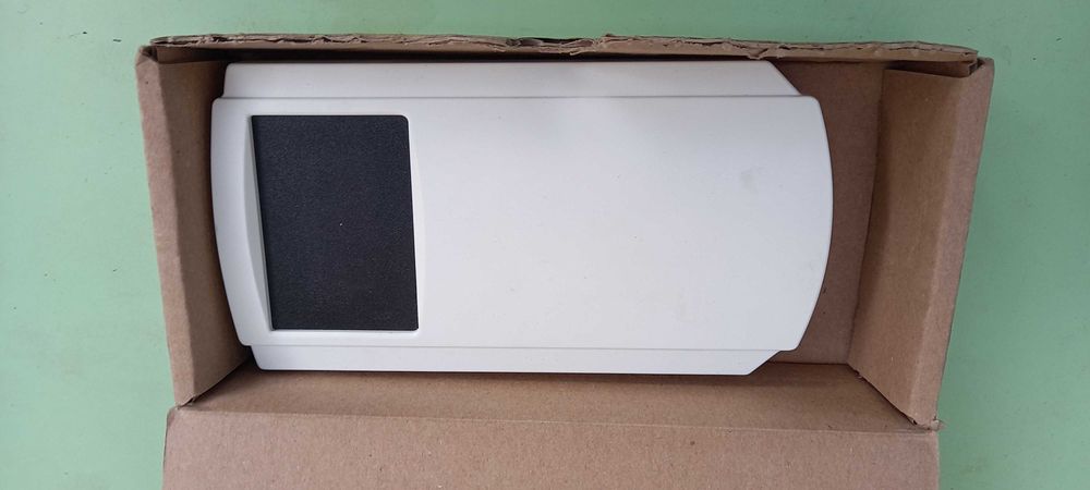 Модуль Buderus ZM 435