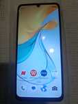 Телефон ZTE 8550