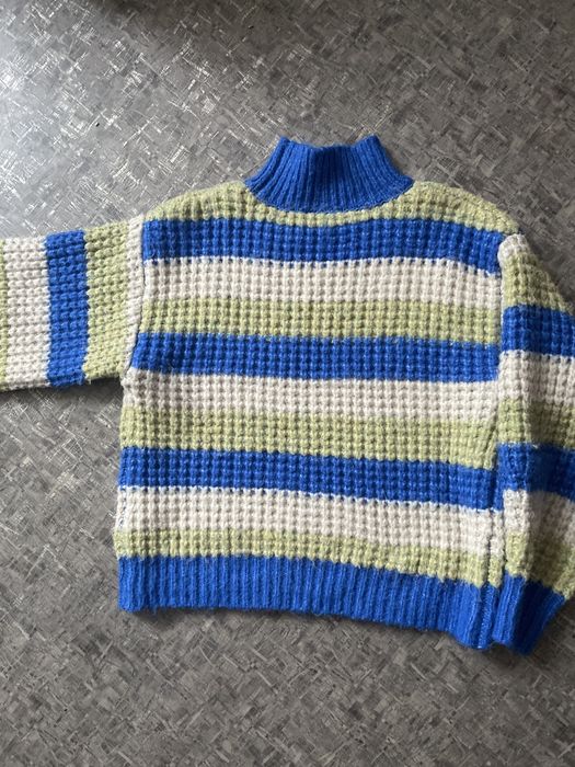 Лот речей на дівчину розмір м-л